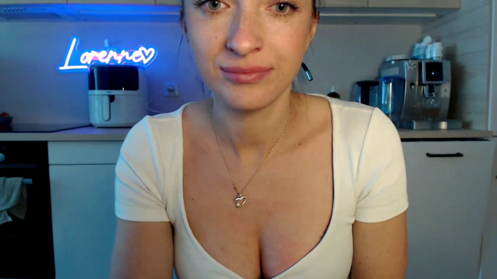 LorenneStar