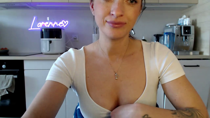 LorenneStar