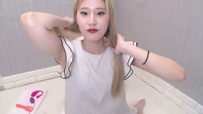 MAHOxxc