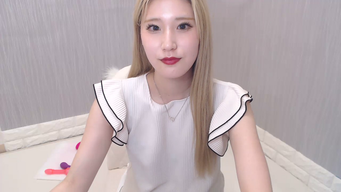 MAHOxxc