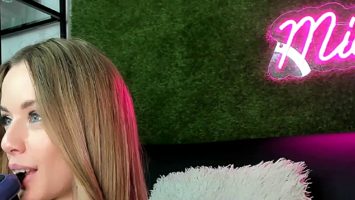 MiaPicky