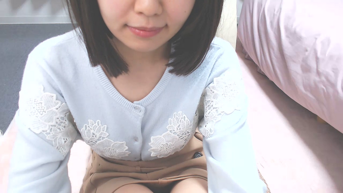 NAKOcaan
