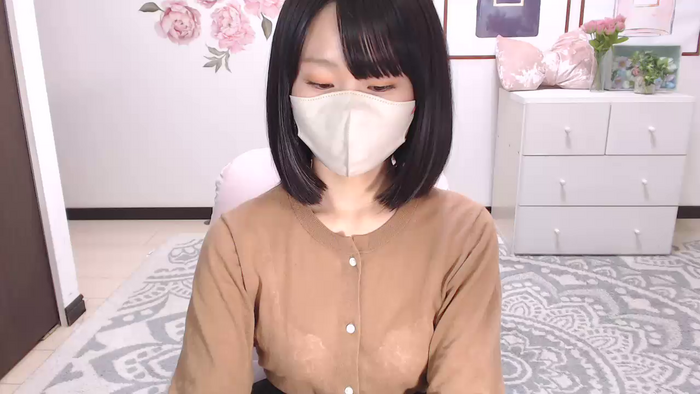 NANAoos