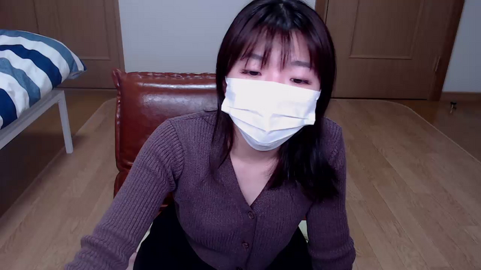 NAZUNAchan