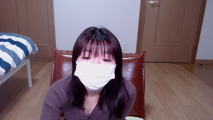 NAZUNAchan