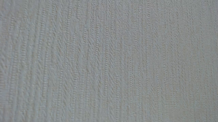 REIKAxdxx