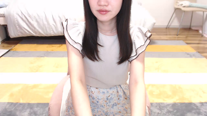 RIISAbbv