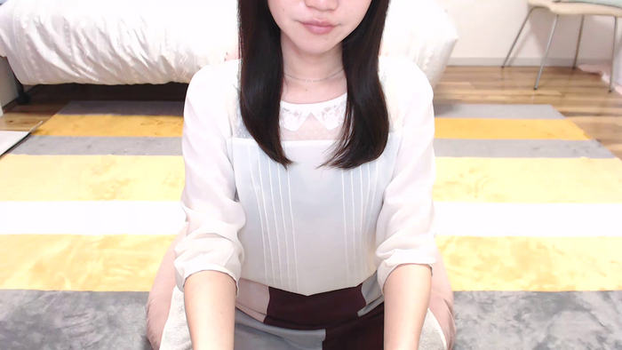 RIISAbbv
