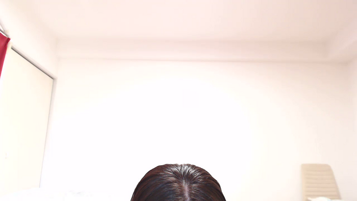RIISAbbv