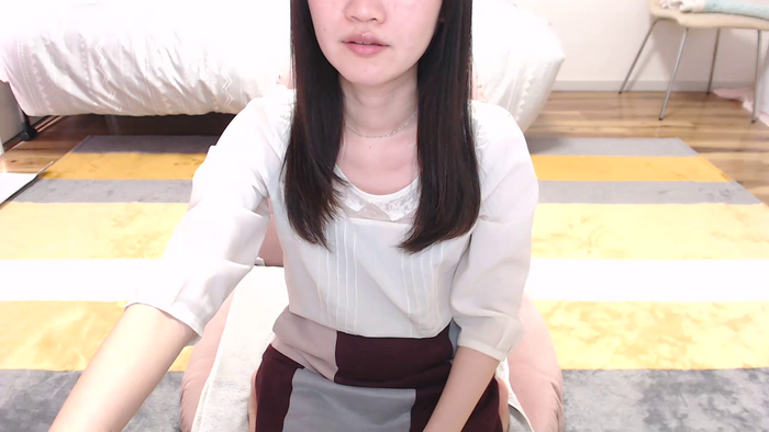 RIISAbbv