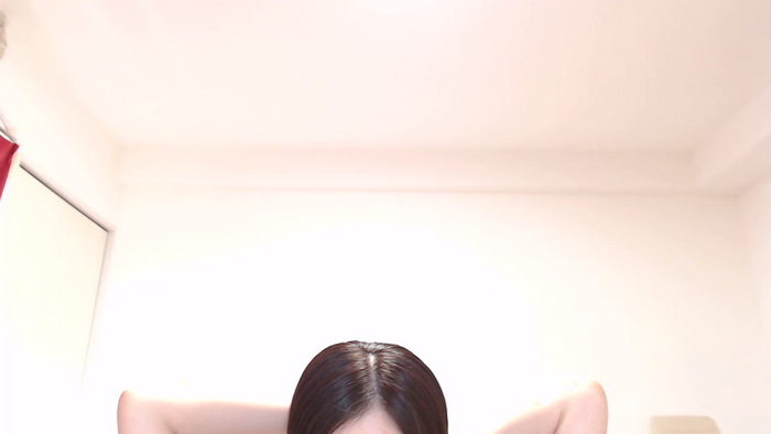 RIISAbbv