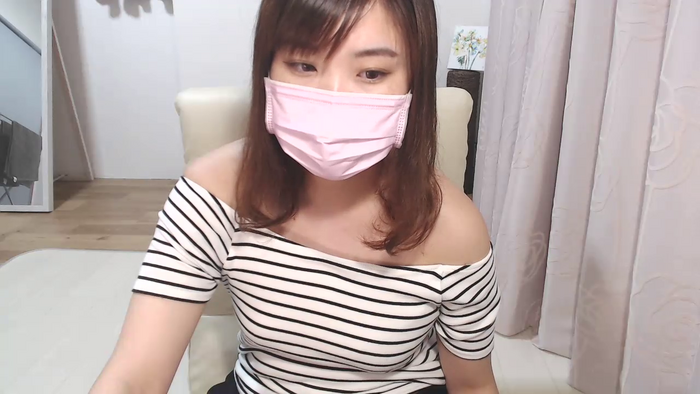 RUNAvcx
