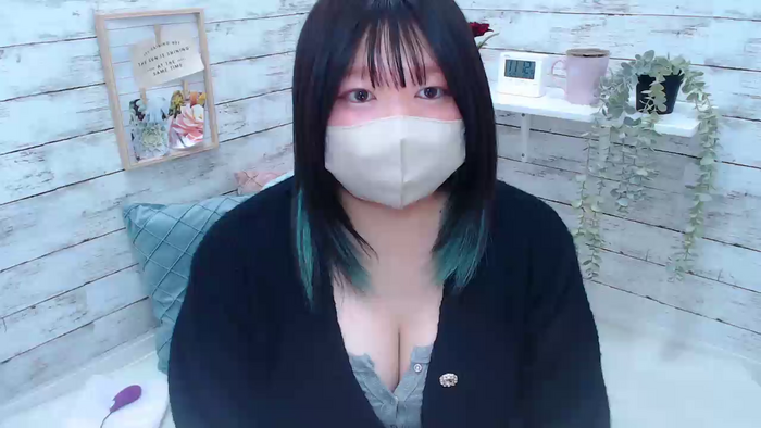 RaNxx11