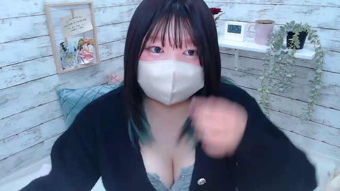 RaNxx11