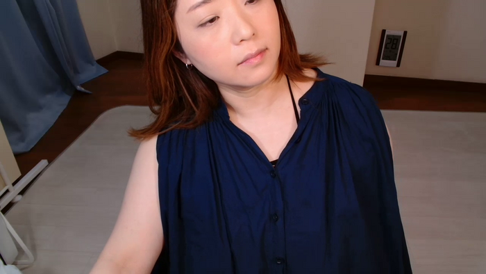 Rin5go