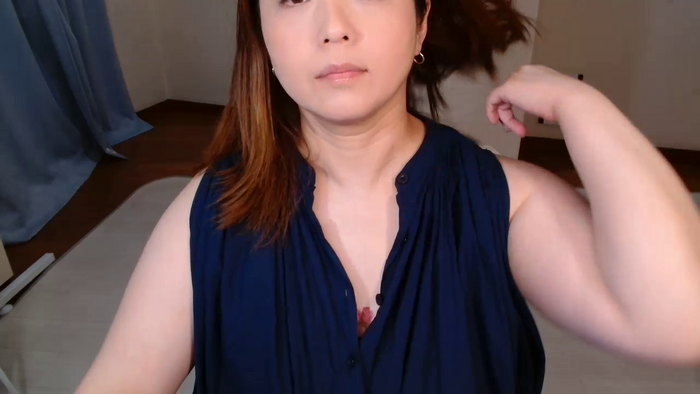 Rin5go