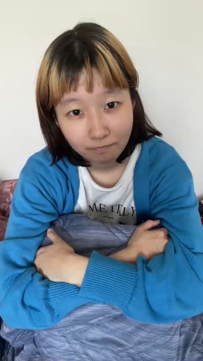 Shiron0158