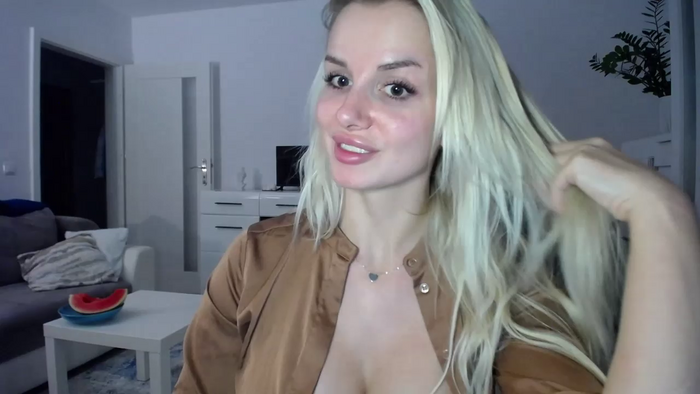 SuperCorneliaa