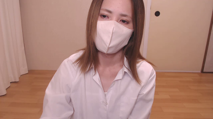 TSUBASAmn