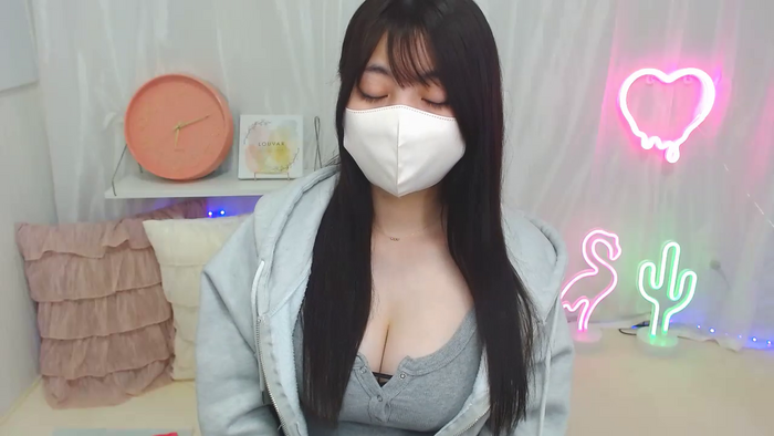 YUUKAzxx