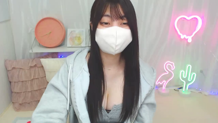YUUKAzxx