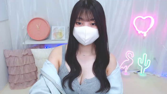 YUUKAzxx