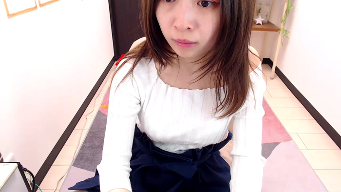 YUUKOn56