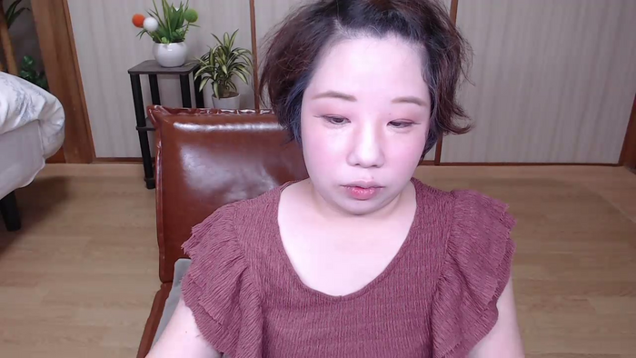 YUUNAse