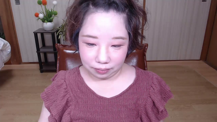 YUUNAse