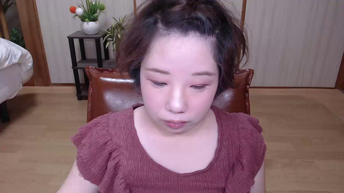YUUNAse