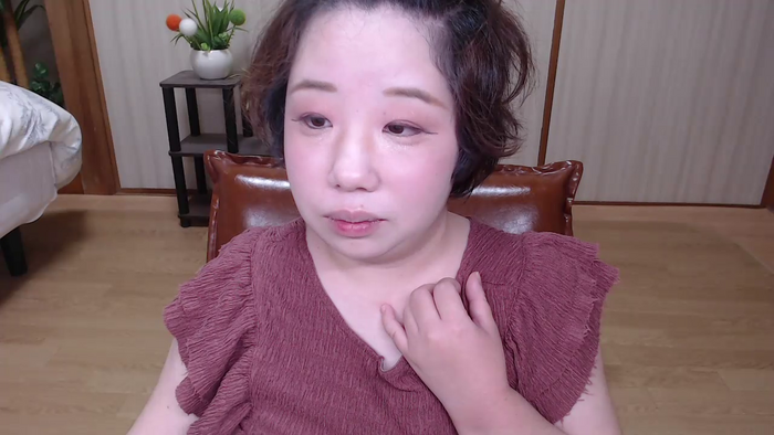 YUUNAse