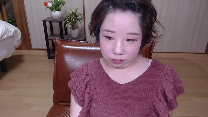 YUUNAse