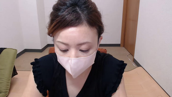 YUZURIHAchn