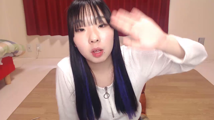 ccMIKUoo