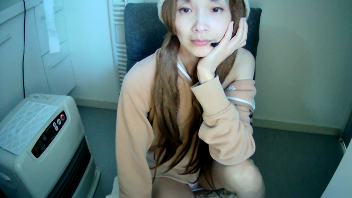 hime00chan