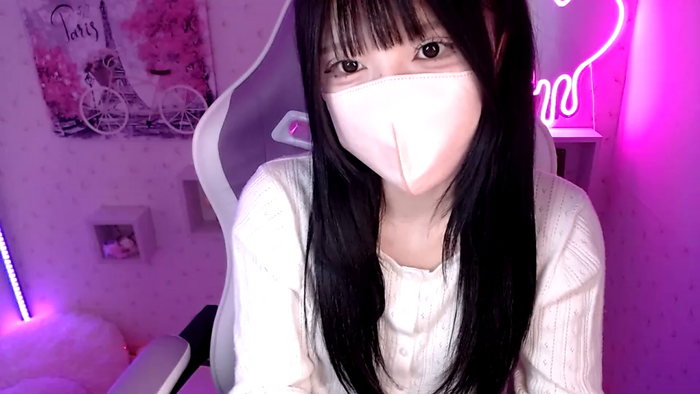 ibuki25