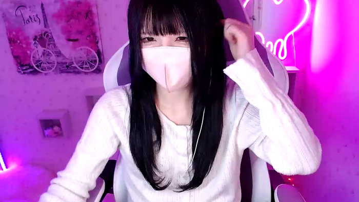 ibuki25