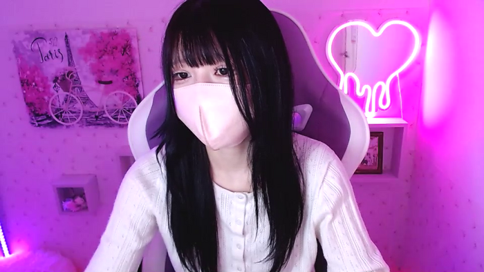 ibuki25