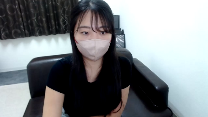 mMAIchan