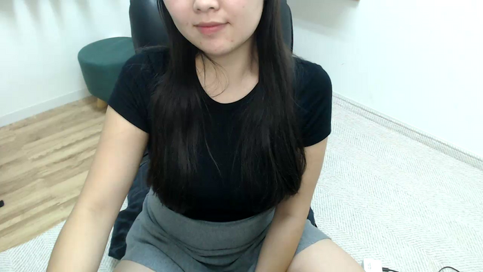 mMAIchan