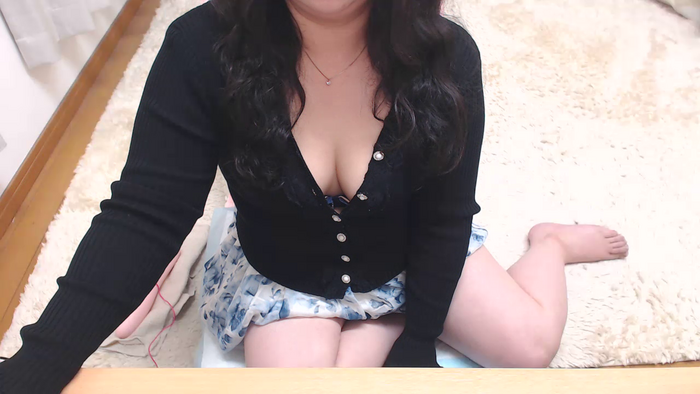 maimaix56