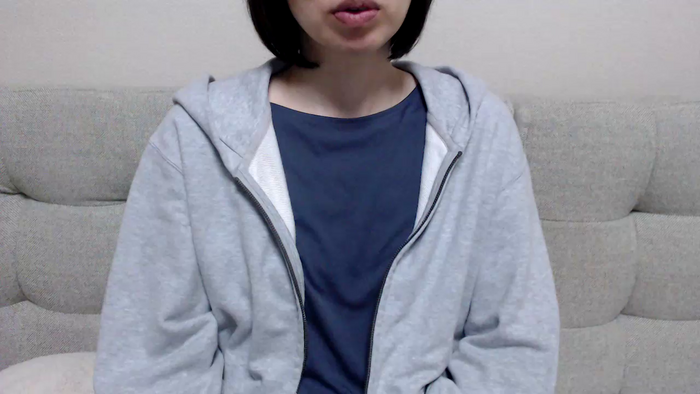 mayu5121