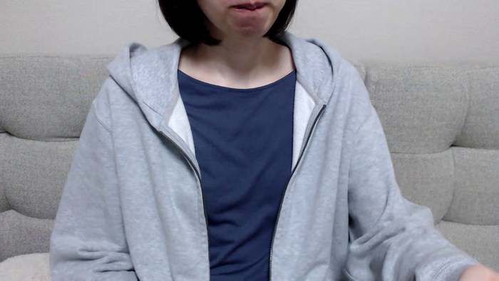 mayu5121