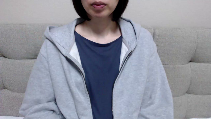 mayu5121