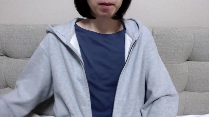 mayu5121