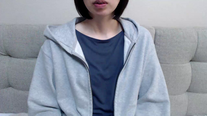 mayu5121