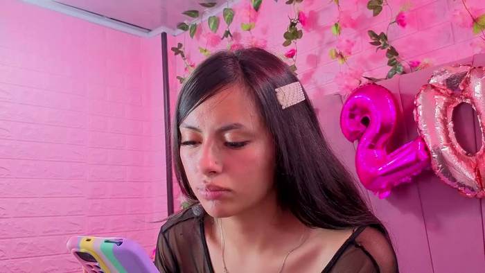 miabonnie