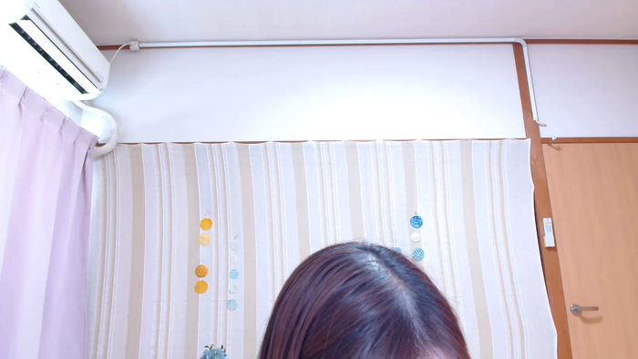 mmSATSUKIyy