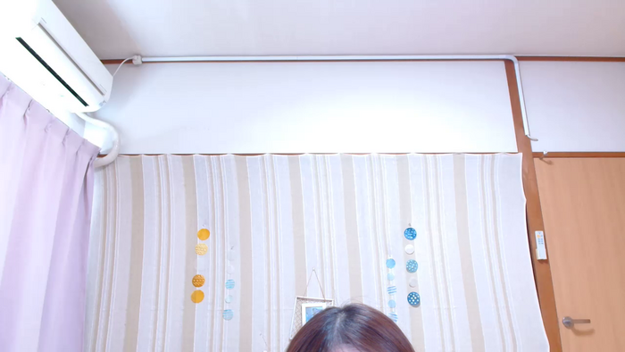 mmSATSUKIyy