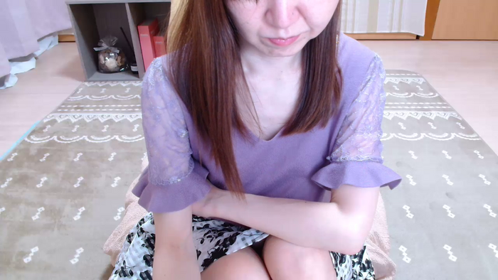 mmSATSUKIyy